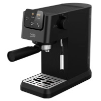 Ріжкова кавоварка еспресо Beko CEP5302B