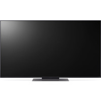 Телевізор LG 50QNED86A6C