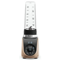 Фітнес-блендер Tefal BL190AF0