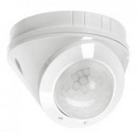 Legrand Датчик движения универсальный 360гр, ИФ, IP55