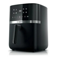 Мультипіч Bosch Serie 4 MAF462B0