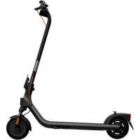 Електросамокат Ninebot SEGWAY E2 PLUS E