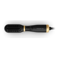 Електрогребінець Rowenta Power Straight Air UB5920F0