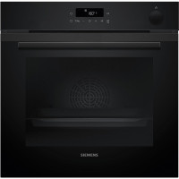 Духовка електрична Siemens HR232GEB3