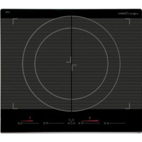 Cata Варочная поверхность индукционная, 60см, Giga 600, черный