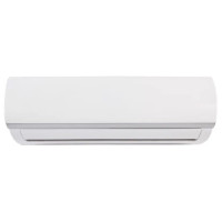 Спліт-система Midea Forest DC AF8-12N8C2E-I/AF8-12N8C2E-O Forest