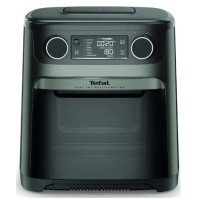 Мультипіч Tefal Easy Fry Multifunctional FW5558E0