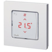 Danfoss Icon RT IR с инфракрасным датчиком