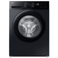 Пральна машина  Samsung WW90DG5G34ABLE