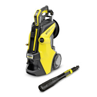 Мийка високого тиску Karcher K 7 Premium Smart Control (1.317-243.0)