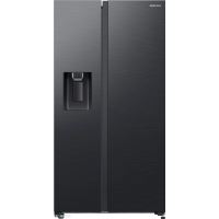 Холодильник Samsung RS64DG53R3B1UA