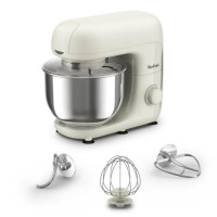 Кухонна машина Tefal Bake Essential QB160138