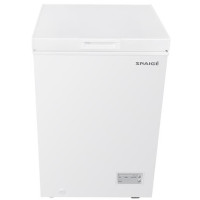 Морозильна скриня Snaige FH10SG-T1000EH