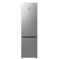Холодильник  Samsung RB38C676ES9/UA