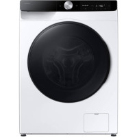 Прально-сушильна машина Samsung WD90DG6G94BKUA