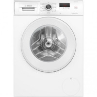 Пральна машина  Bosch WGE02200BY