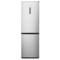 Холодильник Hisense RB395N4BCE