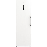 Gorenje FNP619EAW6L