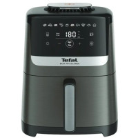 Мультипіч (аерофритюрниця) Tefal Easy Fry Silence EY551HE0