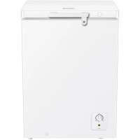 Морозильна скриня Gorenje FH10E4W5