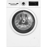Прально-сушильна машина автоматична Bosch WNA13400BY