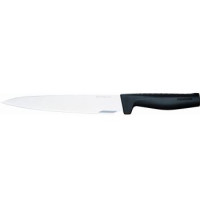 Fiskars Кухонный нож для мяса Hard Edge, 21.6 см