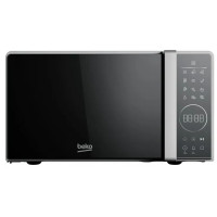Мікрохвильова піч Beko MOC20130SFB