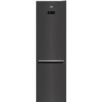 Холодильник Beko RCNA406E40ZXBRN