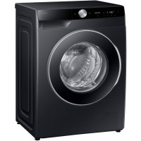 Пральна машина Samsung WW90DG6G94LBUA
