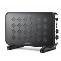 Ardesto CHH-2000MBR