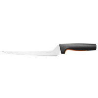 Fiskars Кухонный нож филейный Functional Form, 21.6 см