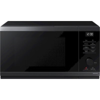 Мікрохвильовка з грилем Samsung MG23DG4524AGUA