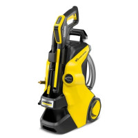 Мінімийка високого тиску Karcher K 5 Power Control Flex (1.324-700.0)