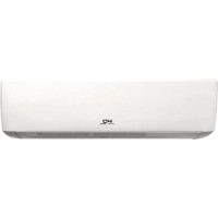 Спліт-система Cooper&Hunter VITAL INVERTER CH-S12FTXF2-NG