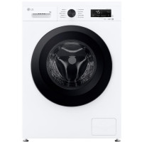 Пральна машина LG F2Y2NS6WE