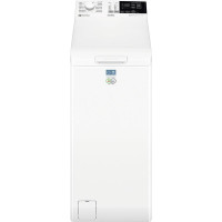 Пральна машина Electrolux EW6T427U