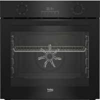 Духовка електрична Beko BBIE17300B