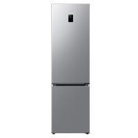 Холодильник  Samsung RB38C679ES9/UA