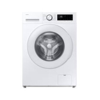 Пральна машина  Samsung WW80FG5L32TELE