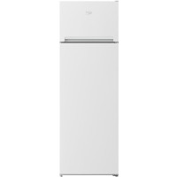 Холодильник Beko RDSA280K40WN