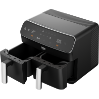 Мультипіч Beko FRL5388B