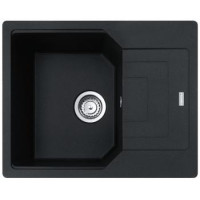 Franke Urban UBG 611-62 (114.0574.952)