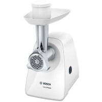 Електром'ясорубка Bosch MFW2500W
