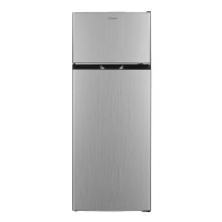 Холодильник Indesit I55T0412S