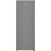 Морозильна камера Beko RFNM200T40SN