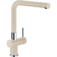 Franke Active Plus 115.0373.809
