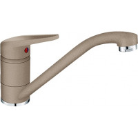 Franke Novara Plus (115.0470.655)