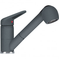 Franke Novara Plus (115.0470.674)