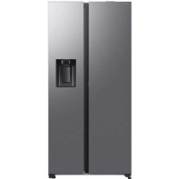 Холодильник  Samsung RS80F65K2TUA