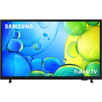 Телевізор Samsung UE40F6000FUXUA